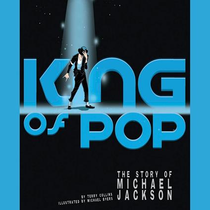 King of Pop
