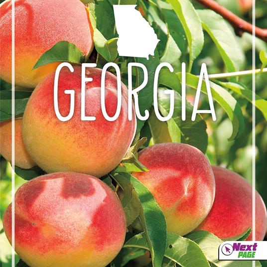 Georgia