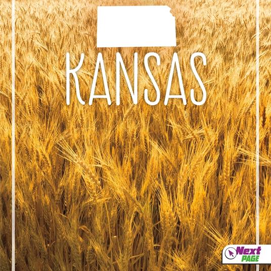 Kansas