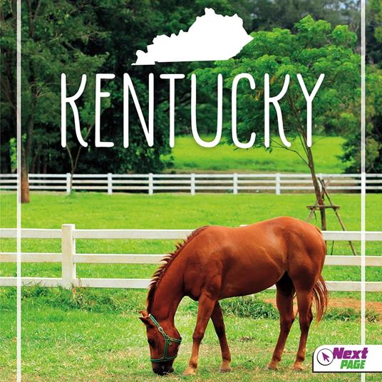Kentucky