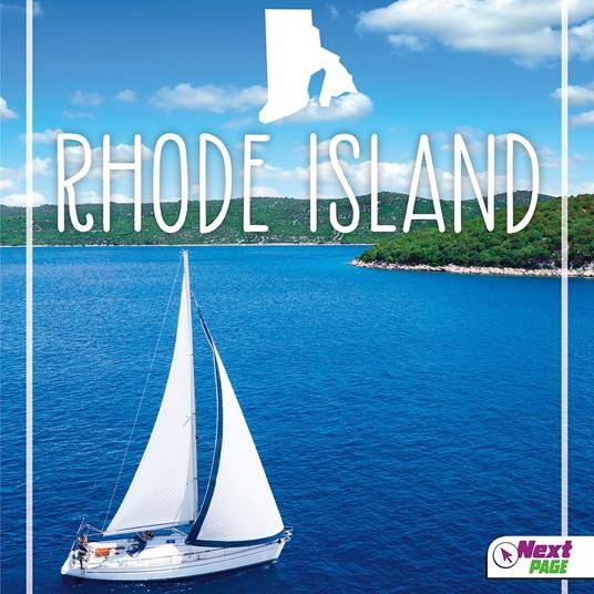 Rhode Island