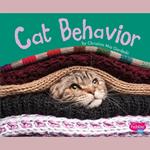 Cat Behavior