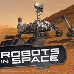 Robots in Space