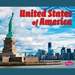 United States of America, The