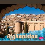 Afghanistan