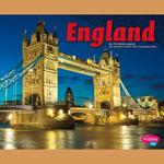 England