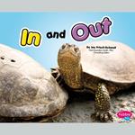 In and Out