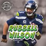 Russell Wilson
