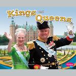 Kings and Queens