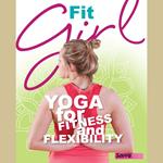 Fit Girl