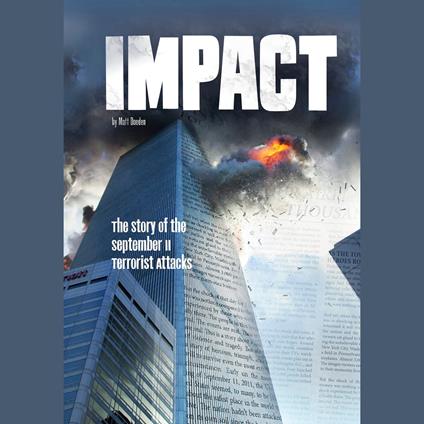 Impact