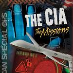 CIA, The