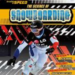 Science of Snowboarding, The