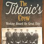 Titanic's Crew, The