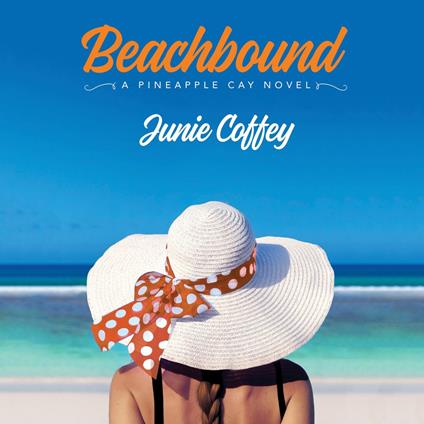 Beachbound
