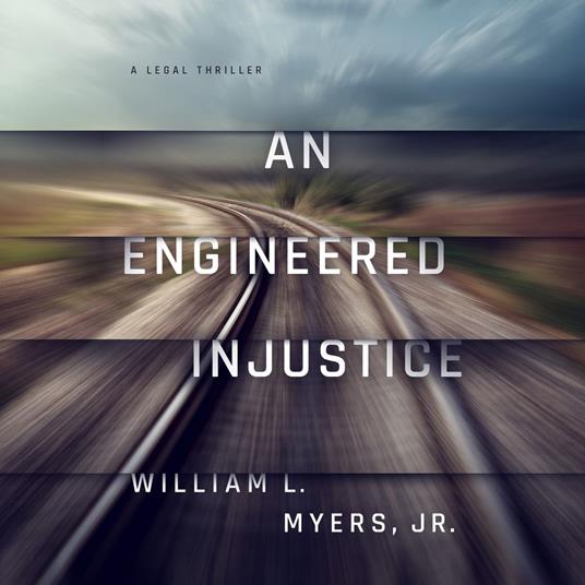 Engineered Injustice, An