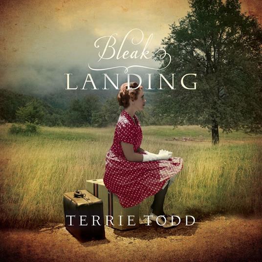 Bleak Landing