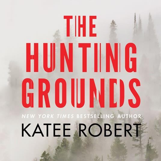Hunting Grounds, The