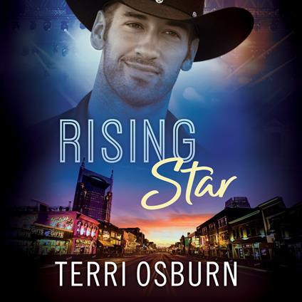 Rising Star
