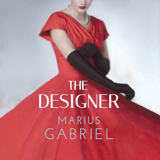Designer, The