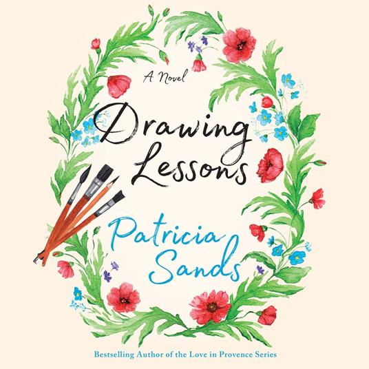 Drawing Lessons