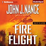 Fire Flight