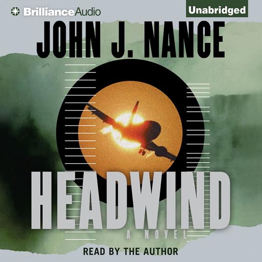 Headwind