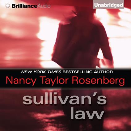 Sullivan's Law