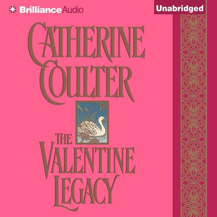 Valentine Legacy, The