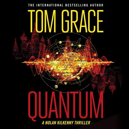 Quantum