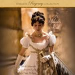 Midwinter Ball, A