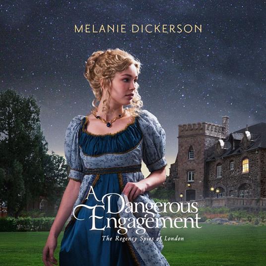 Dangerous Engagement, A