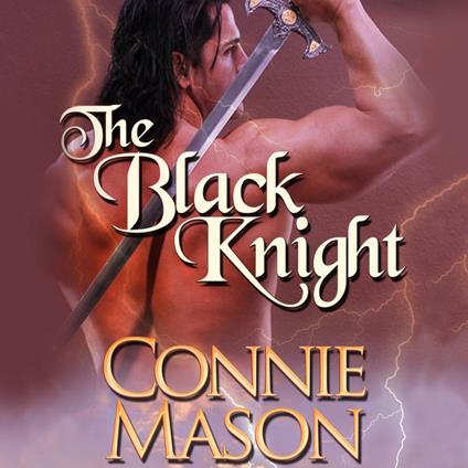 Black Knight, The