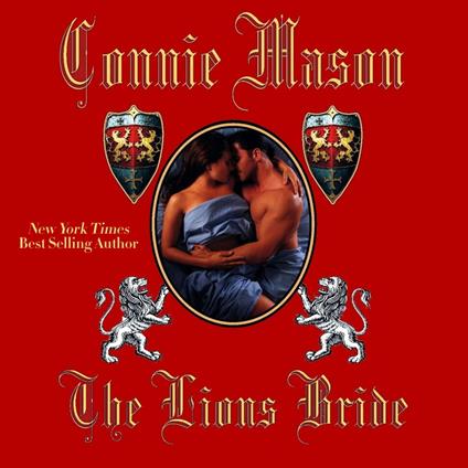 Lion's Bride, The