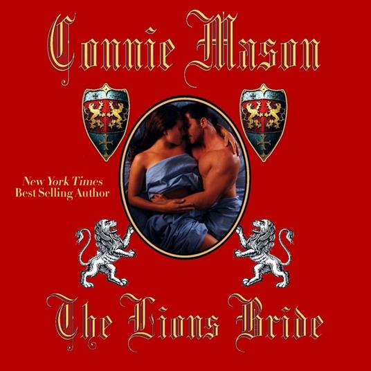 Lion's Bride, The