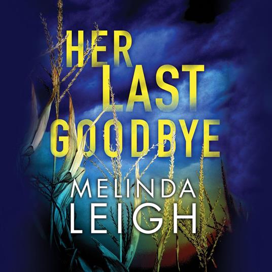 Her Last Goodbye