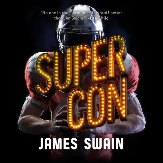 Super Con