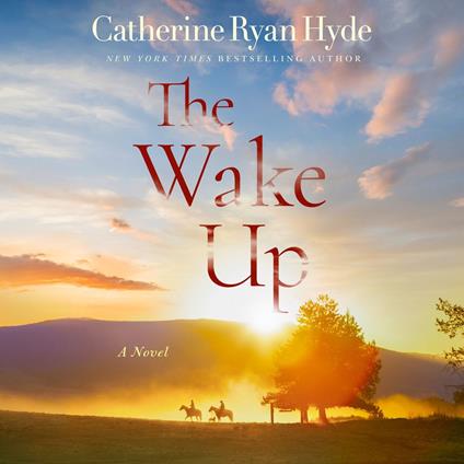 Wake Up, The