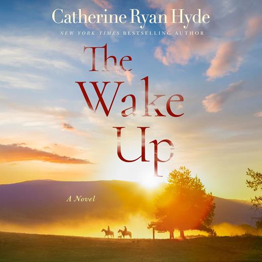 Wake Up, The