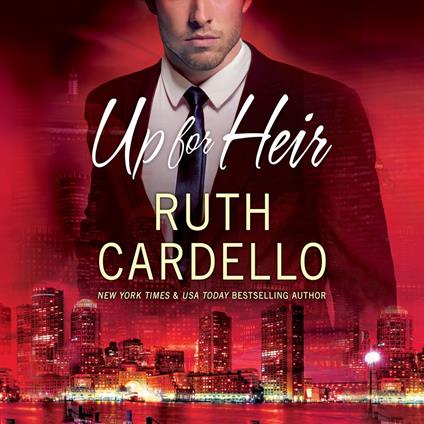 Up for Heir