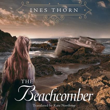 Beachcomber, The
