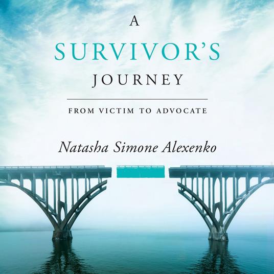 Survivor's Journey, A