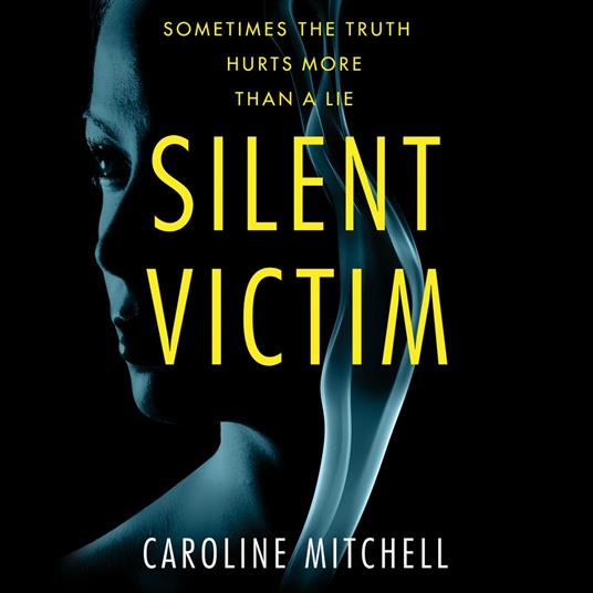 Silent Victim