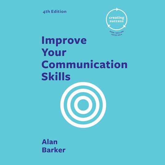Improve Your Communication Skills