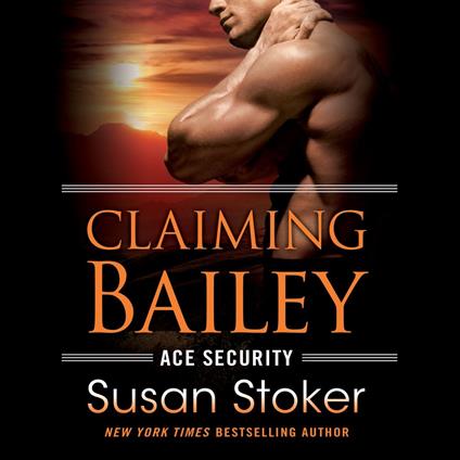 Claiming Bailey