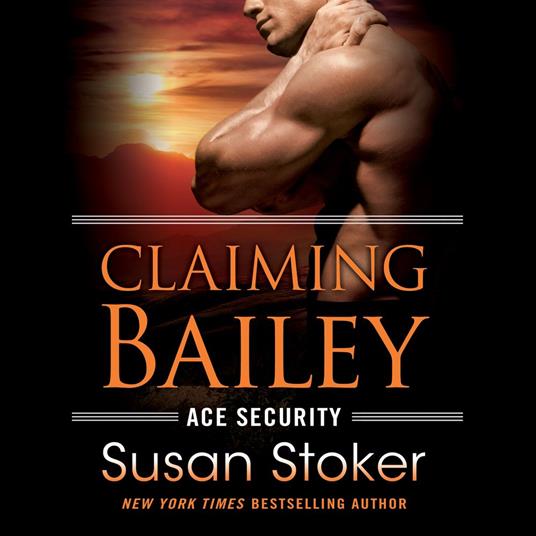 Claiming Bailey