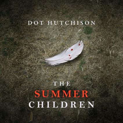 Summer Children, The