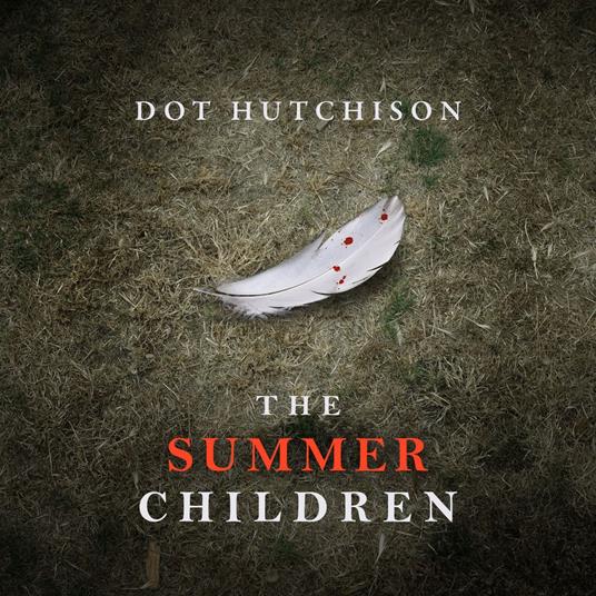 Summer Children, The