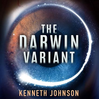 Darwin Variant, The
