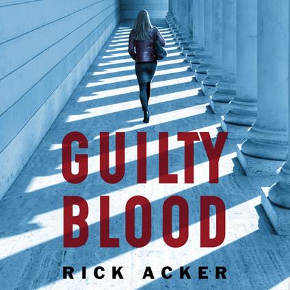 Guilty Blood